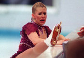 rsz_tonya.jpg