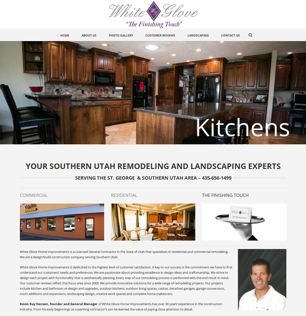 whiteglovehomeimprovements.com.jpg