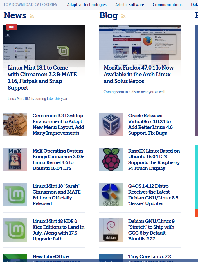 Screenshotfrom2016-06-3014-49-24.png