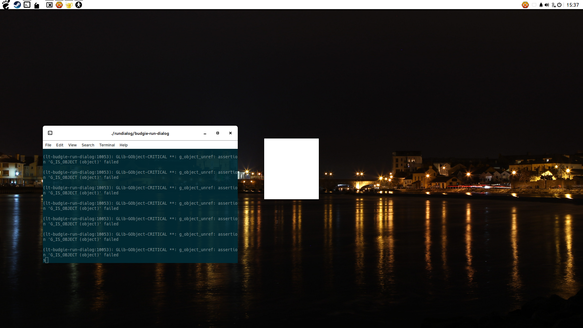 Screenshotfrom2016-06-3015-37-11.png