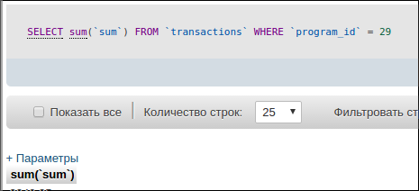 screen_2016-06-30_22-31-28_window.png