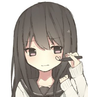 6GTOCUN.png