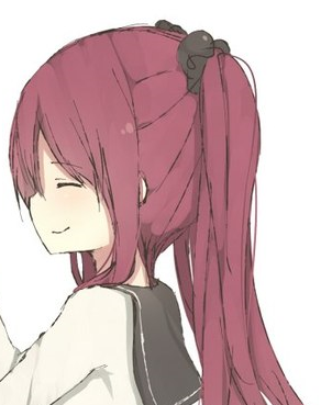 2nd.png