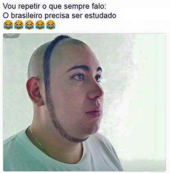 WhatsApp-Image-20160629.jpeg