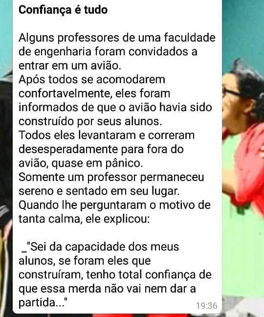 WhatsApp-Image-20160627.jpeg