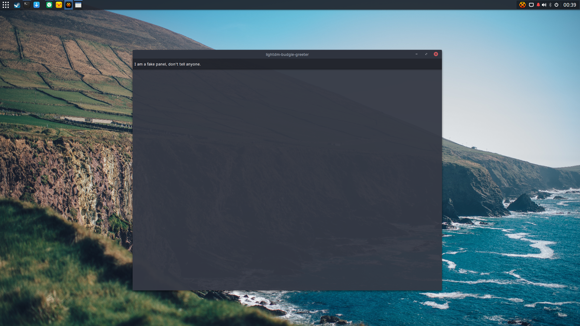 Screenshotfrom2016-07-0100-39-29.png