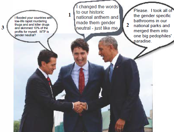 3Stooges