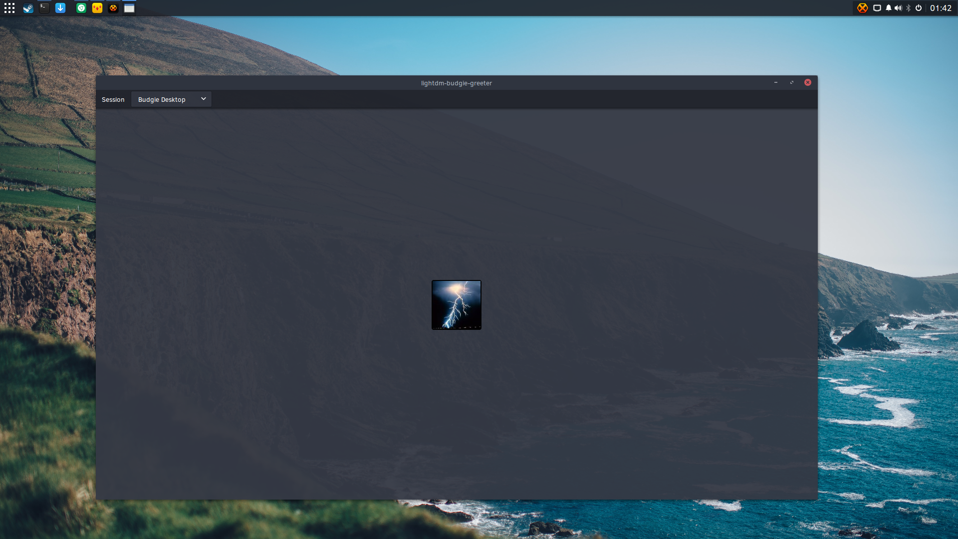 Screenshotfrom2016-07-0101-42-22.png
