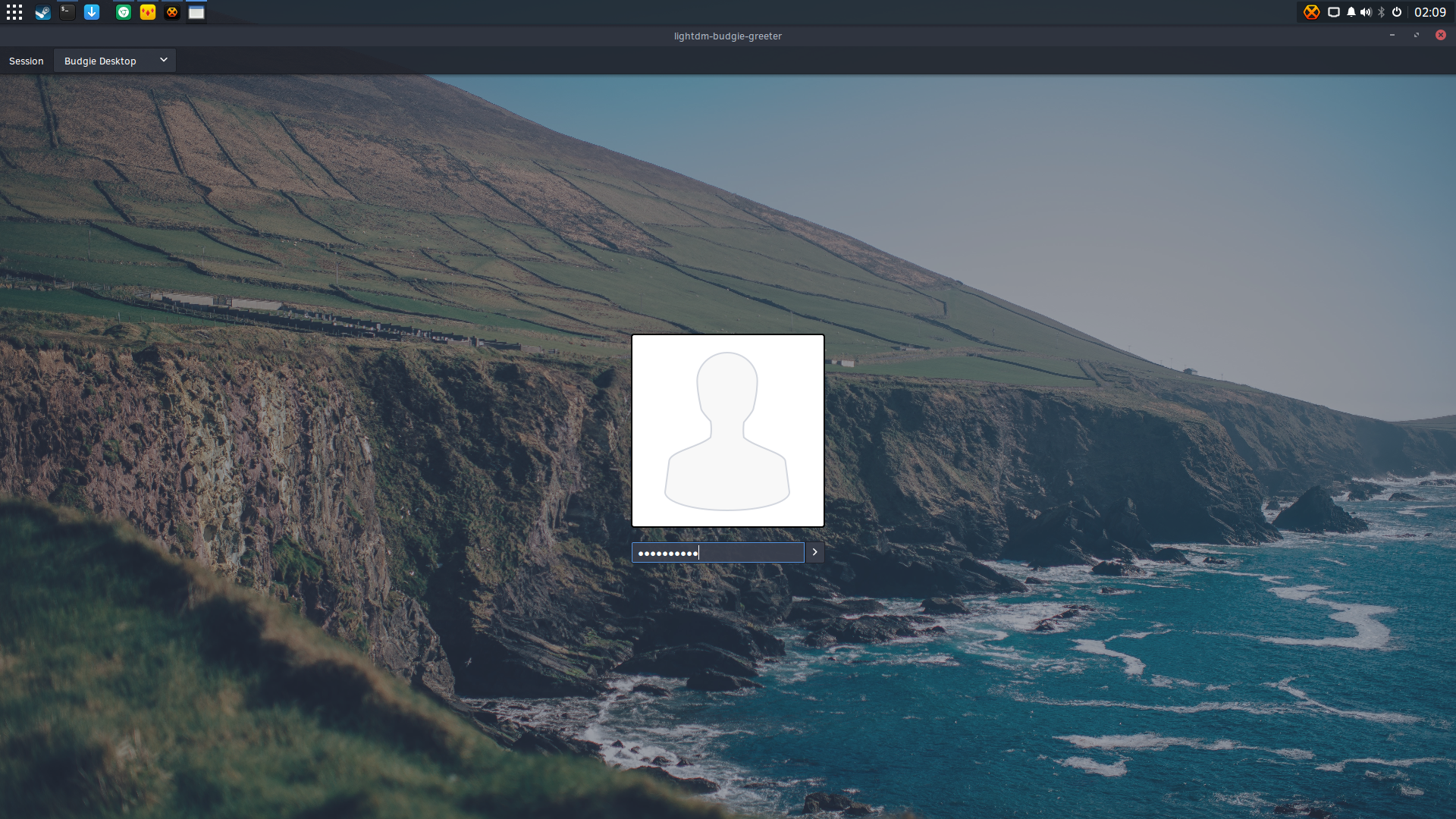 Screenshotfrom2016-07-0102-09-08.png