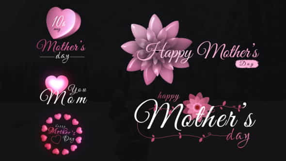 26603323-mothers-day.jpg