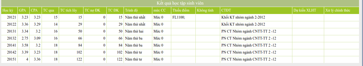 Screenshotfrom2016-07-01140036.png