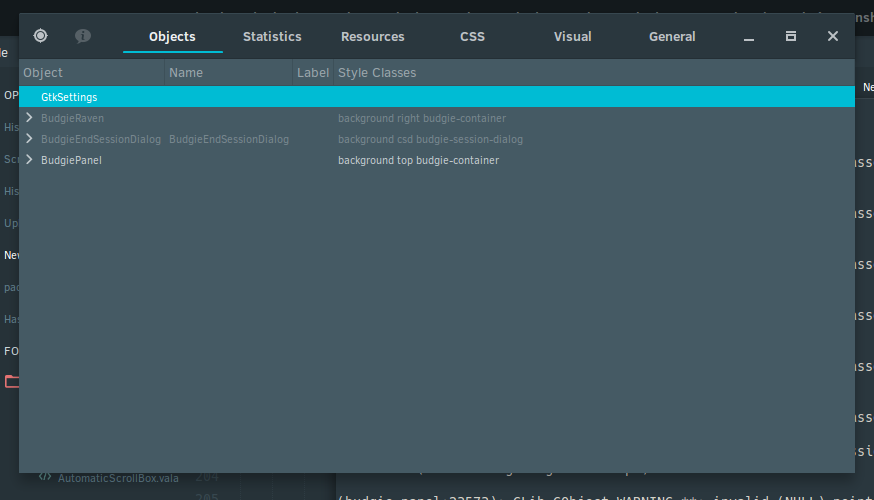 screenshot-1879JY.png