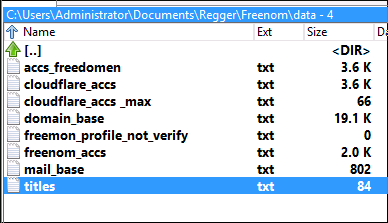 screen_2016-07-01_10-47-07_window.png