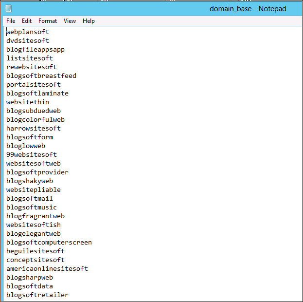 screen_2016-07-01_10-50-23_window.png
