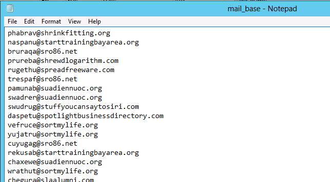 screen_2016-07-01_10-52-13_window.png