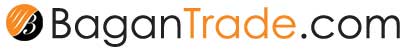 BTrade-Logo.jpg