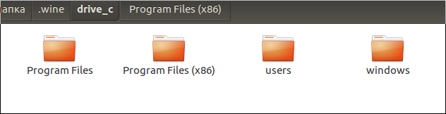 screen_2016-07-01_11-56-36_window.png