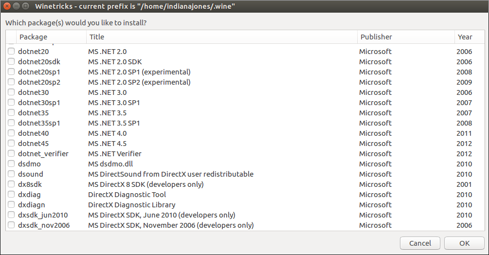 screen_2016-07-01_12-33-49_window.png