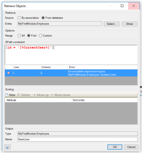 createObject.PNG