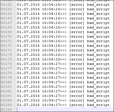 screen_2016-07-01_15-04-50_window.png
