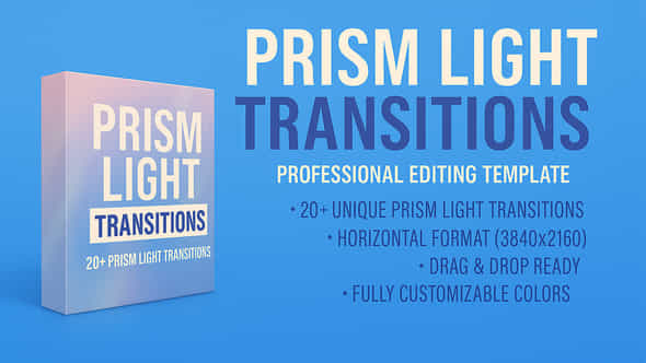 58874135-prism-distorition.jpg