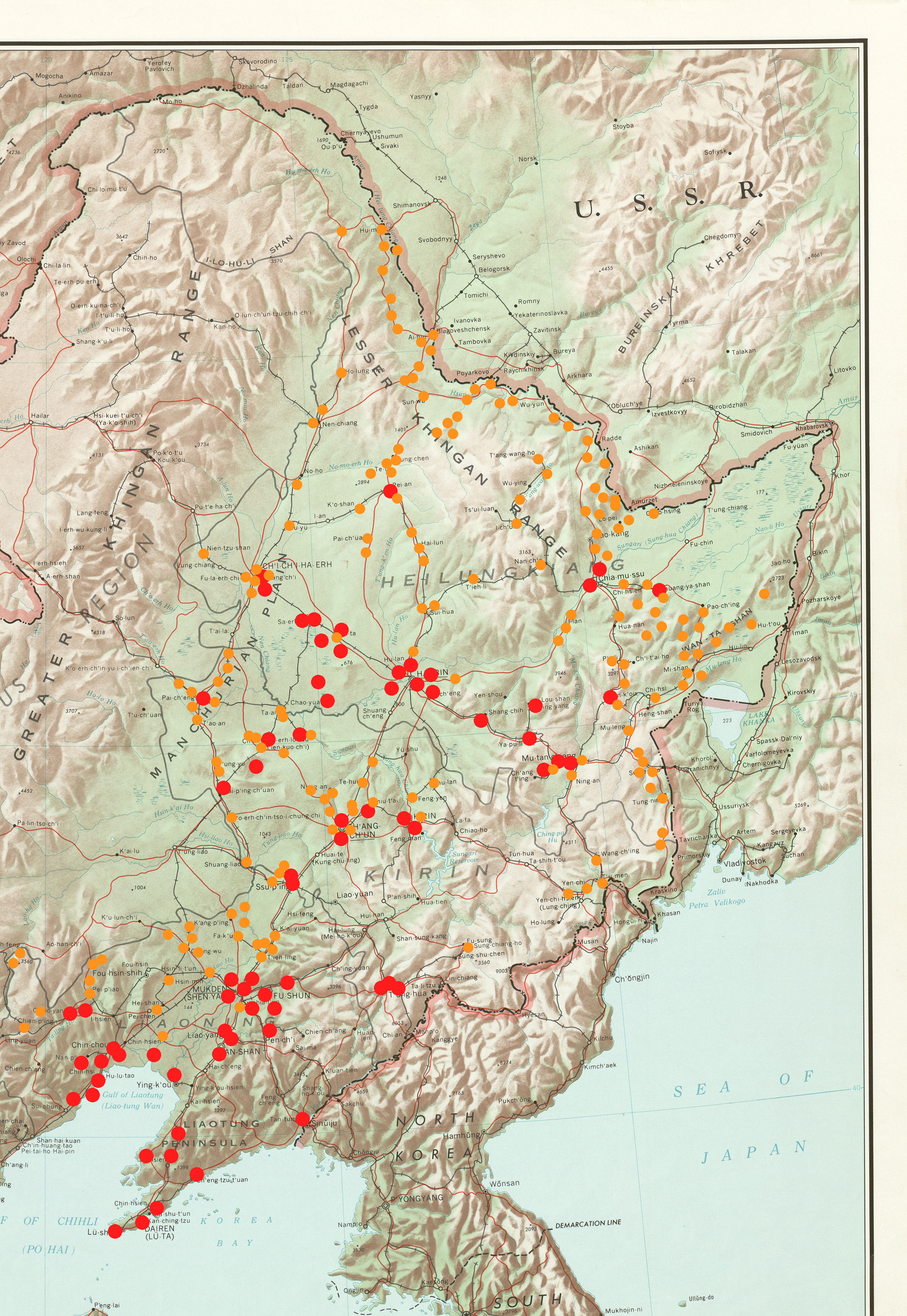 manchuria_nukemap_manchuriaonly.png