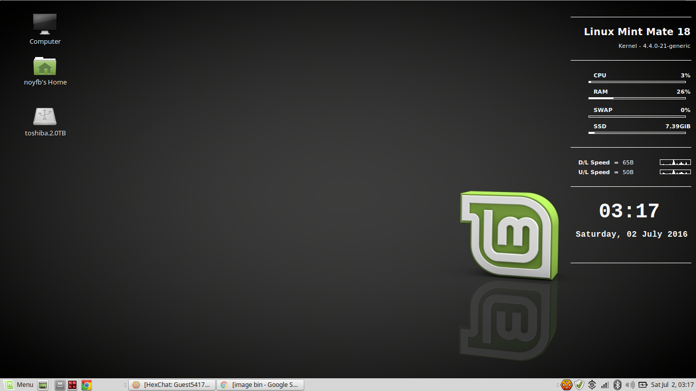 x-caja-desktop_003.png