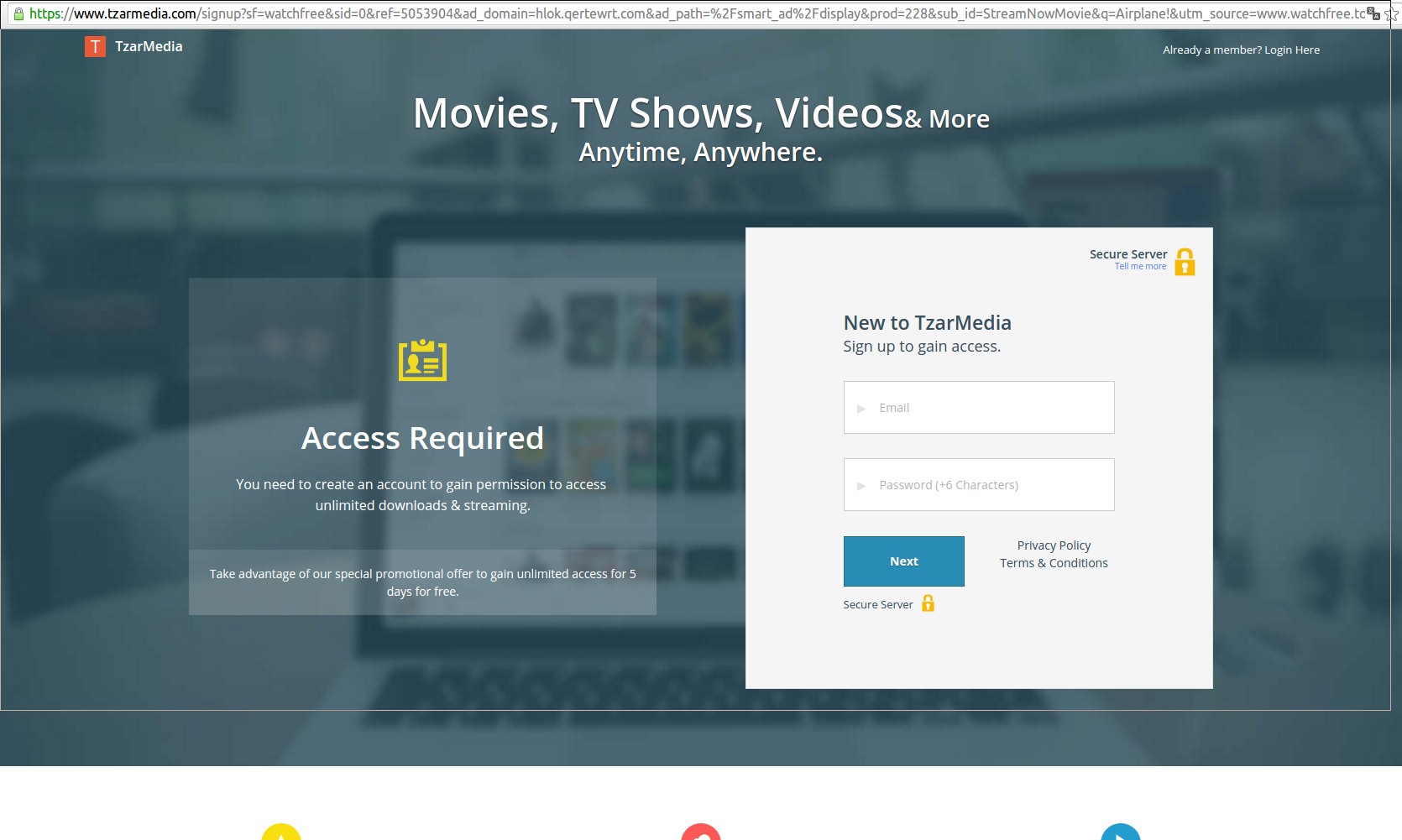 screen_2016-07-01_21-08-26_window.png
