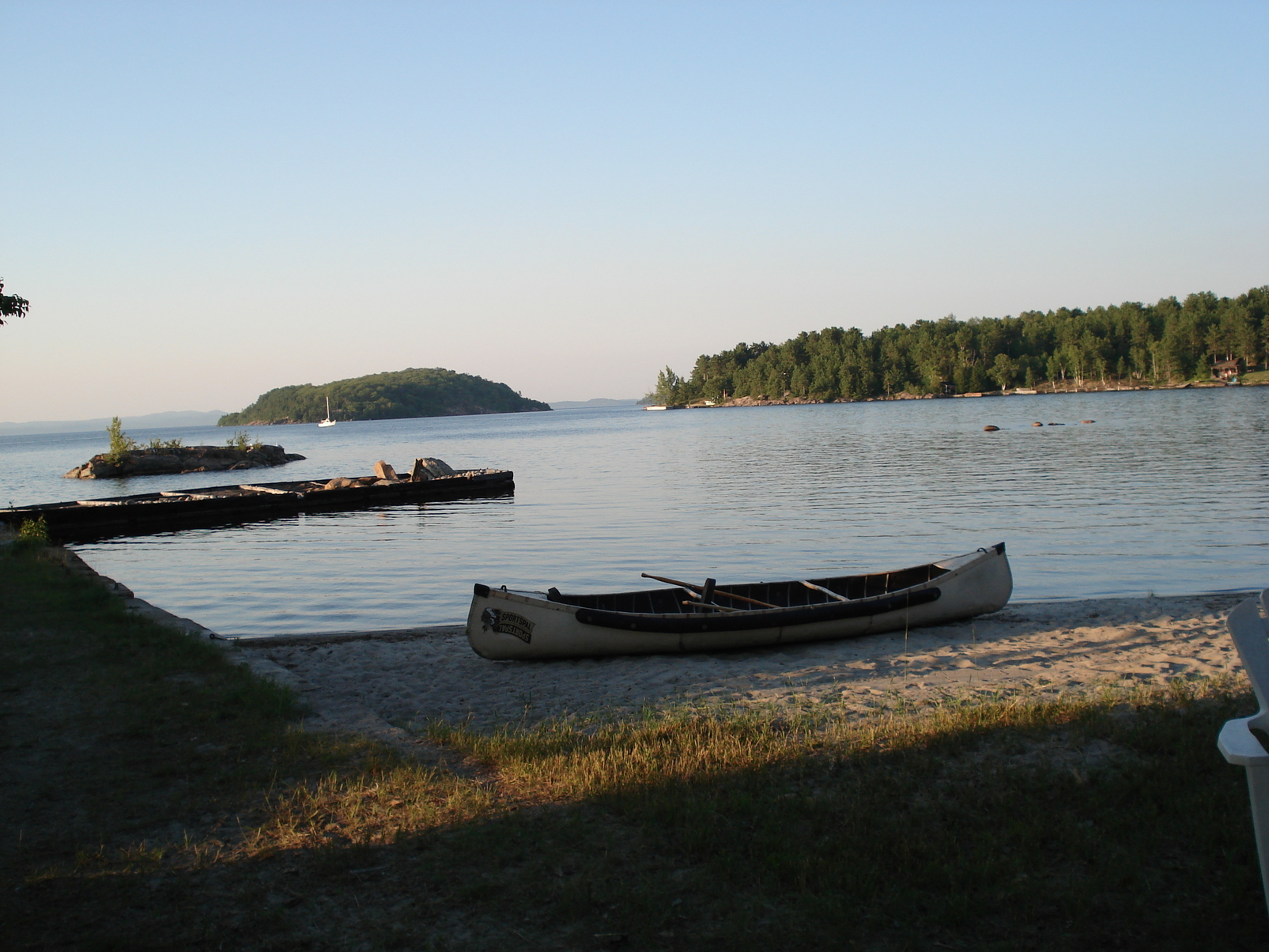 canoe.jpg