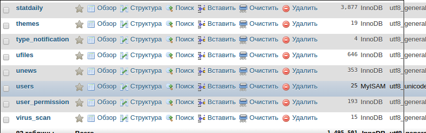 screen_2016-07-01_23-03-43_window.png