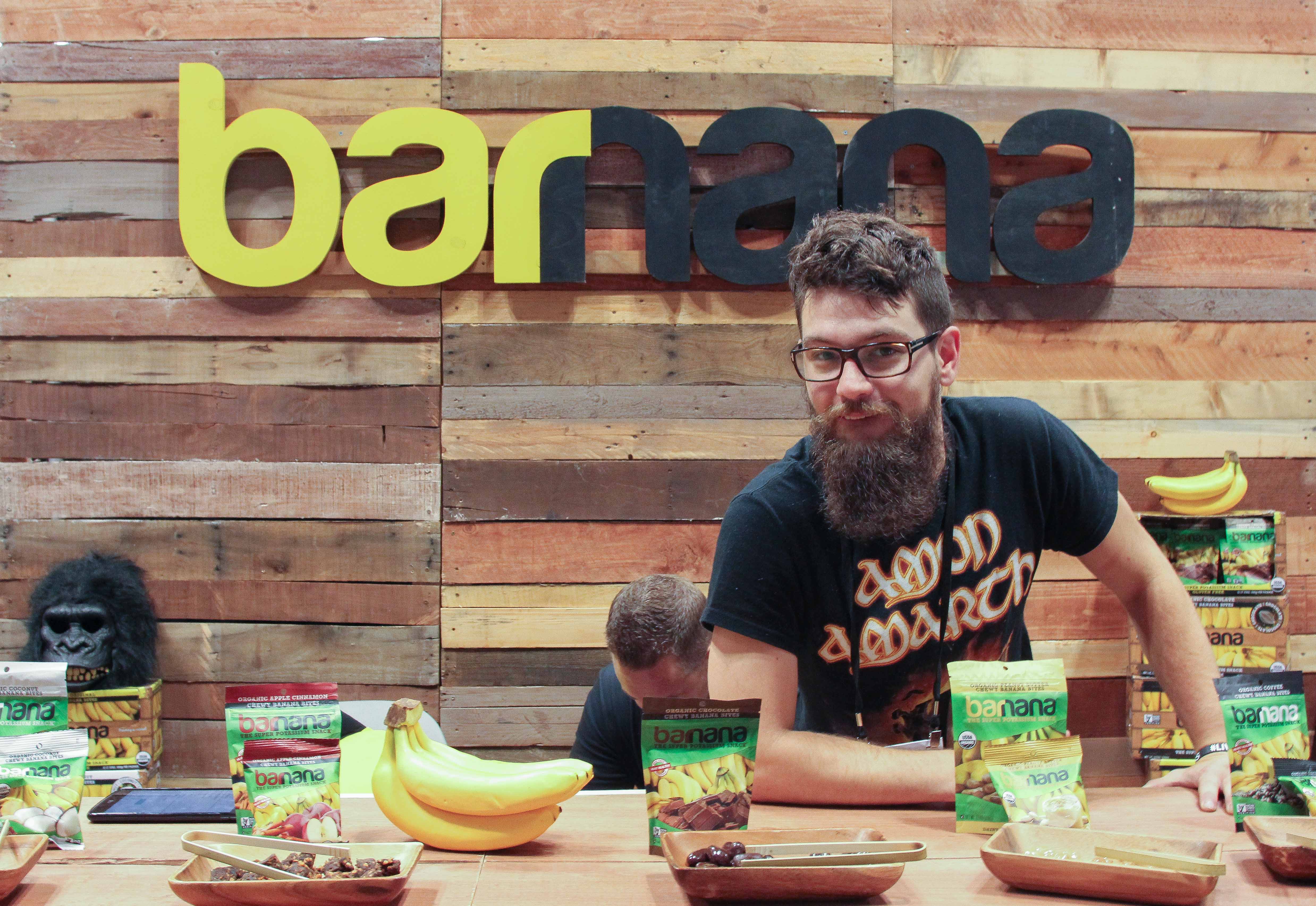 Barnana_untitled-2668.jpg