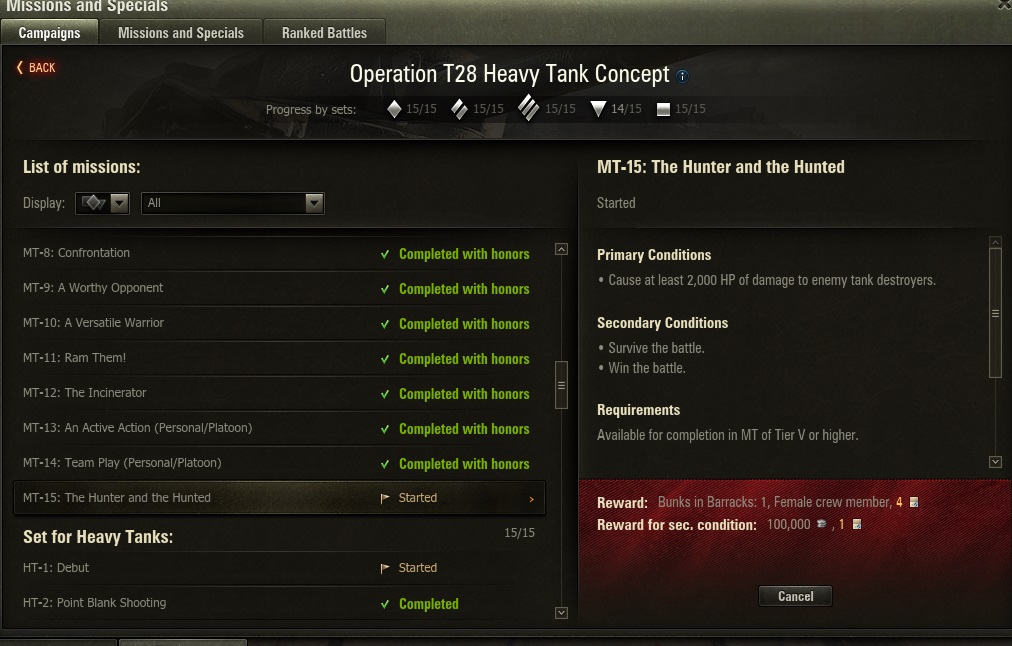 mission.jpg