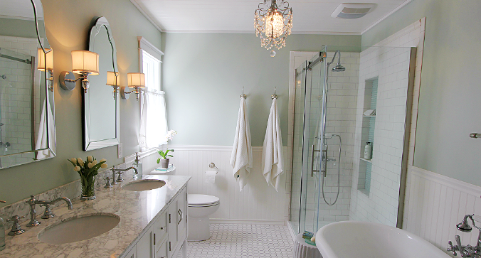 GL-HOMETALK-BATHROOMS-5-beadboard-480.png