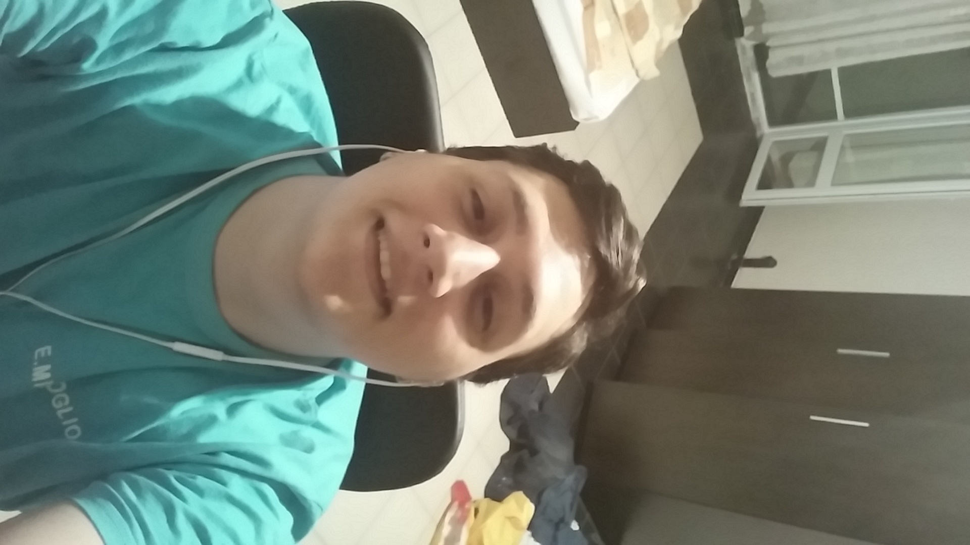20160702_010047_HDR.jpg