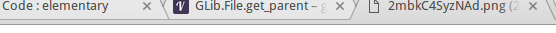 screenshot-VOKQJY.png