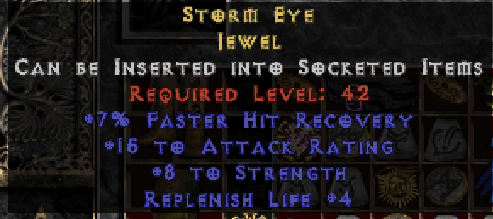 jewel.png