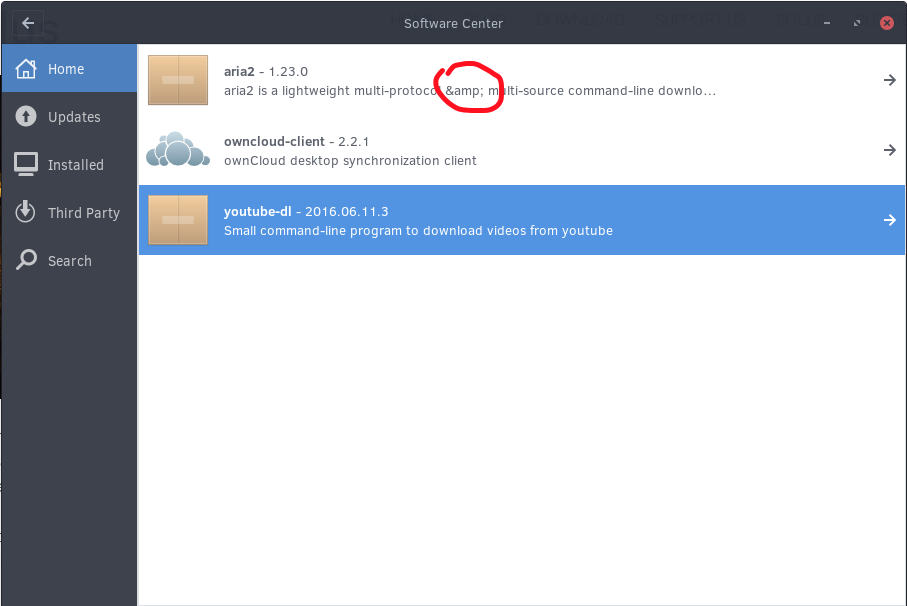 OnPaste.20160701-195219.png