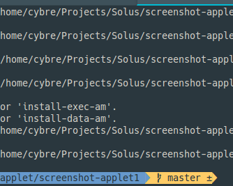 Screenshotfrom2016-07-0201-45-34.png