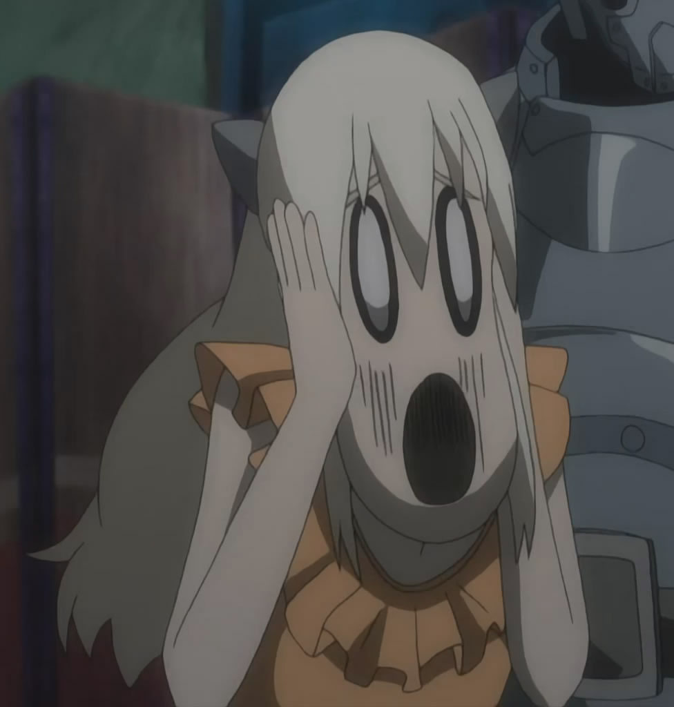 thisthread2.jpg