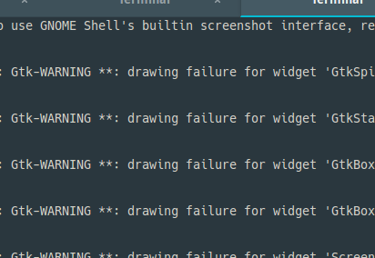 Screenshotfrom2016-07-0201-59-52.png