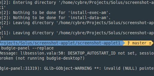 Screenshotfrom2016-07-0202-01-51.png
