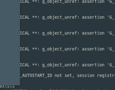 Screenshotfrom2016-07-0202-04-08.png
