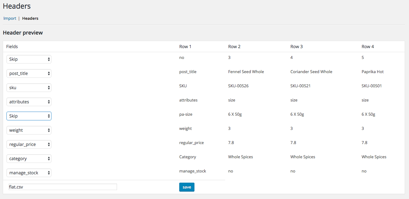 ScreenShot2016-07-02at02.04.36.png