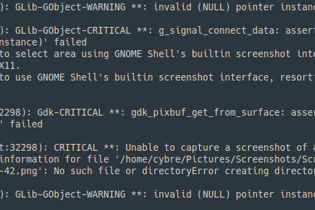 Screenshotfrom2016-07-0202-05-46.png
