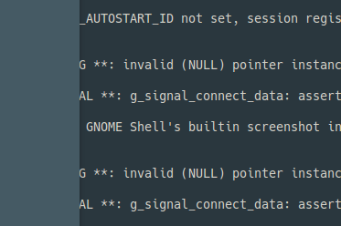 Screenshotfrom2016-07-0202-12-46.png