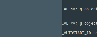 Screenshotfrom2016-07-0202-24-25.png