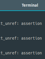Screenshotfrom2016-07-0202-24-22.png