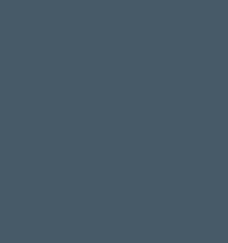 Screenshotfrom2016-07-0202-26-27.png