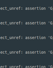 Screenshotfrom2016-07-0202-26-20.png