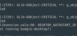 Screenshotfrom2016-07-0202-27-32.png